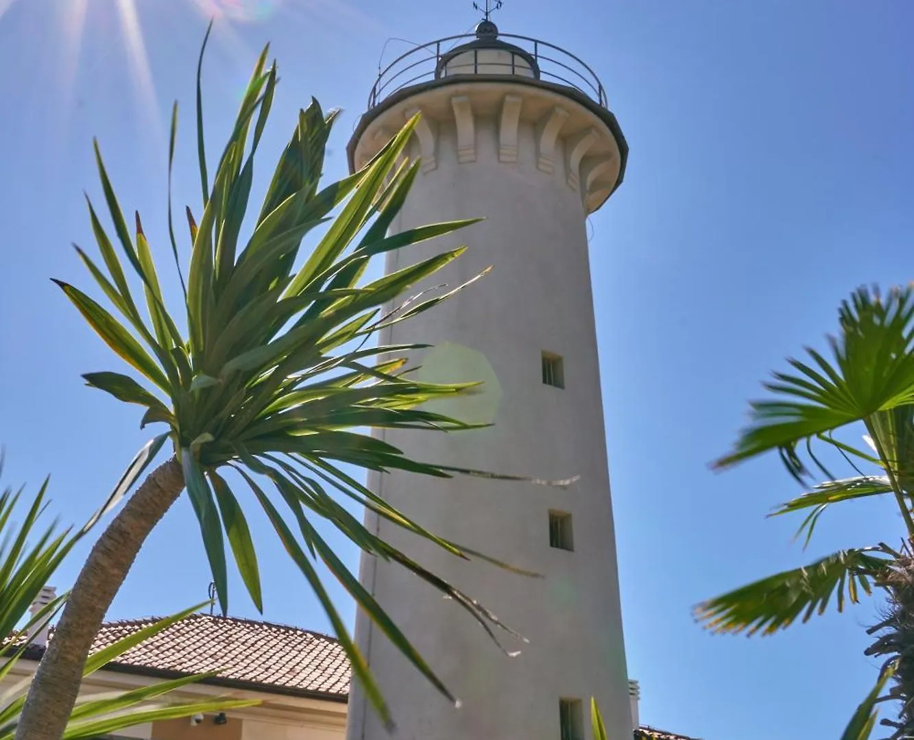 Lovely And Serene Flat Near Pluto Beach Bibione Apartment