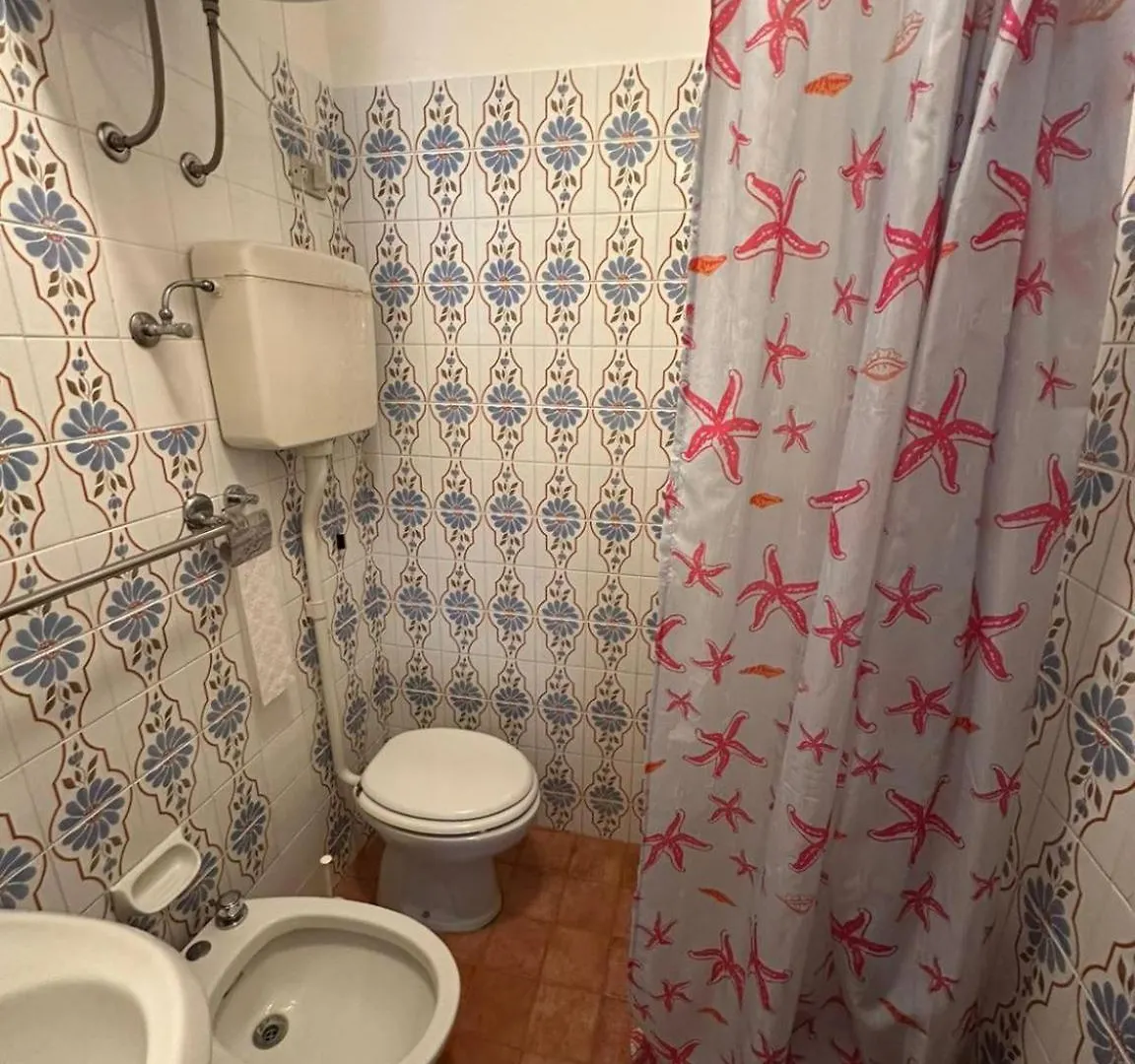 Lovely And Serene Flat Near Pluto Beach Bibione