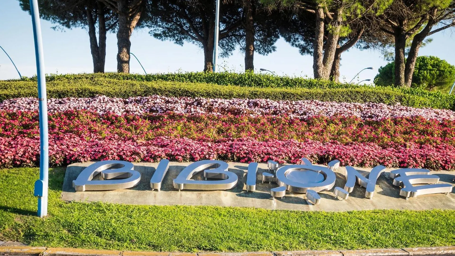 Apartment Lovely And Serene Flat Near Pluto Beach Bibione